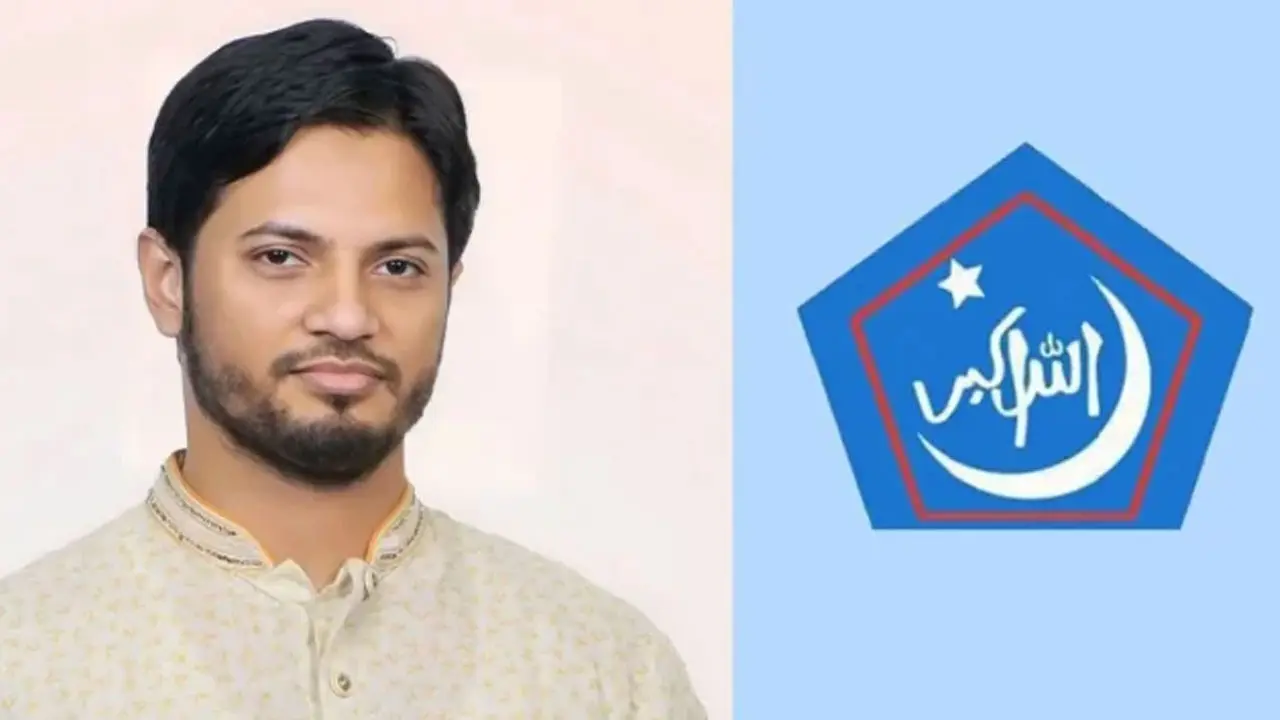‘চট্টগ্রামে পূজামণ্ডপে গান গাওয়ার সঙ্গে ছাত্রশিবির জড়িত নয়’