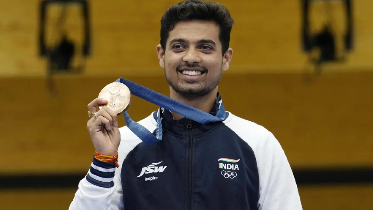 ছেলের জন্য বরাদ্দ ২ কোটি, বাবার দাবি ‘৫ কোটি টাকা আর ফ্ল্যাট’