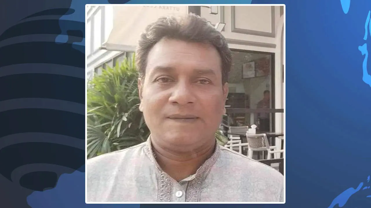 এনায়েতপুর থানায় ১৫ পুলিশ হত্যা, যুবলীগ নেতাসহ গ্রেপ্তার ২