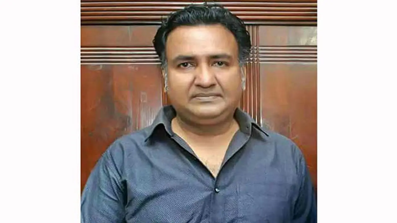 বিএনপি নেতা সোহেলসহ ১৭ জনকে খালাস
