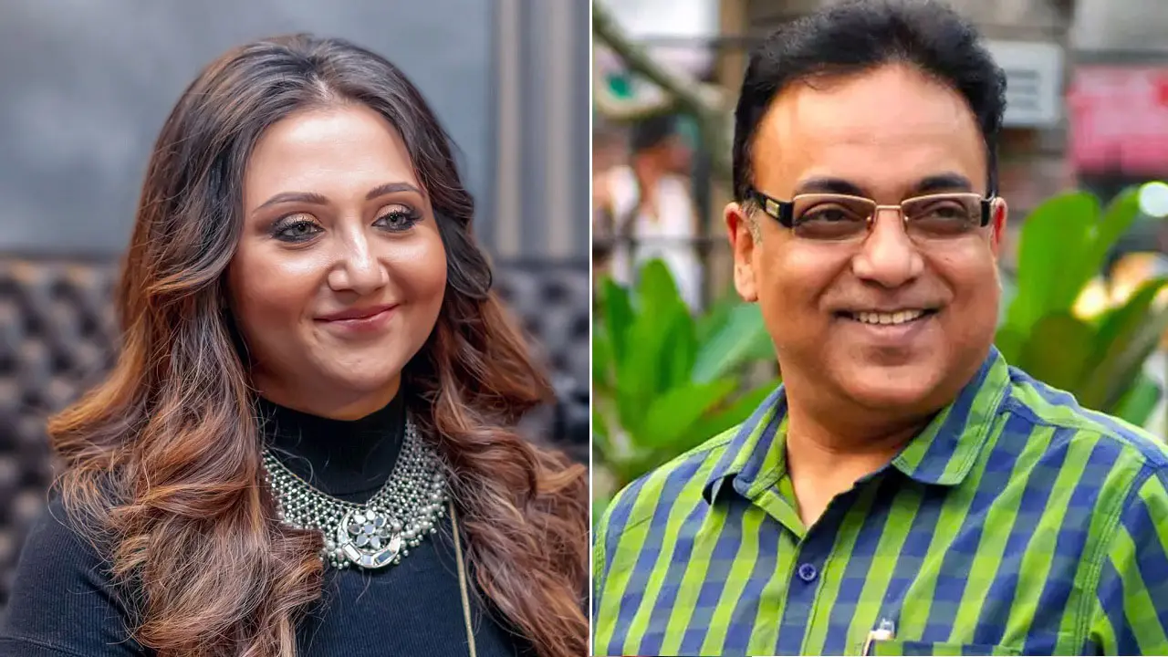 গত ২০-২২ বছর মহিলারা অরিন্দমের বিরুদ্ধে অভিযোগ করছে : স্বস্তিকা