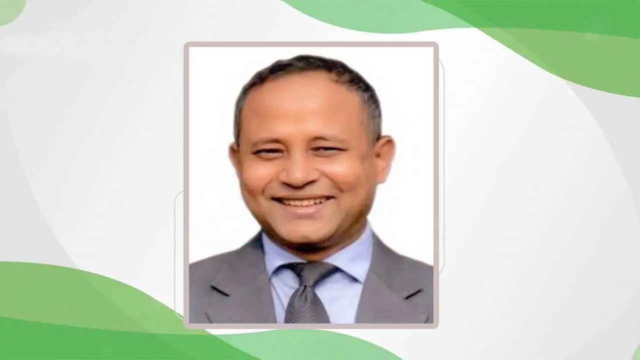 দিনের ব্যবধানে প্রধান উপদেষ্টার একান্ত সচিবের নিয়োগ বাতিল