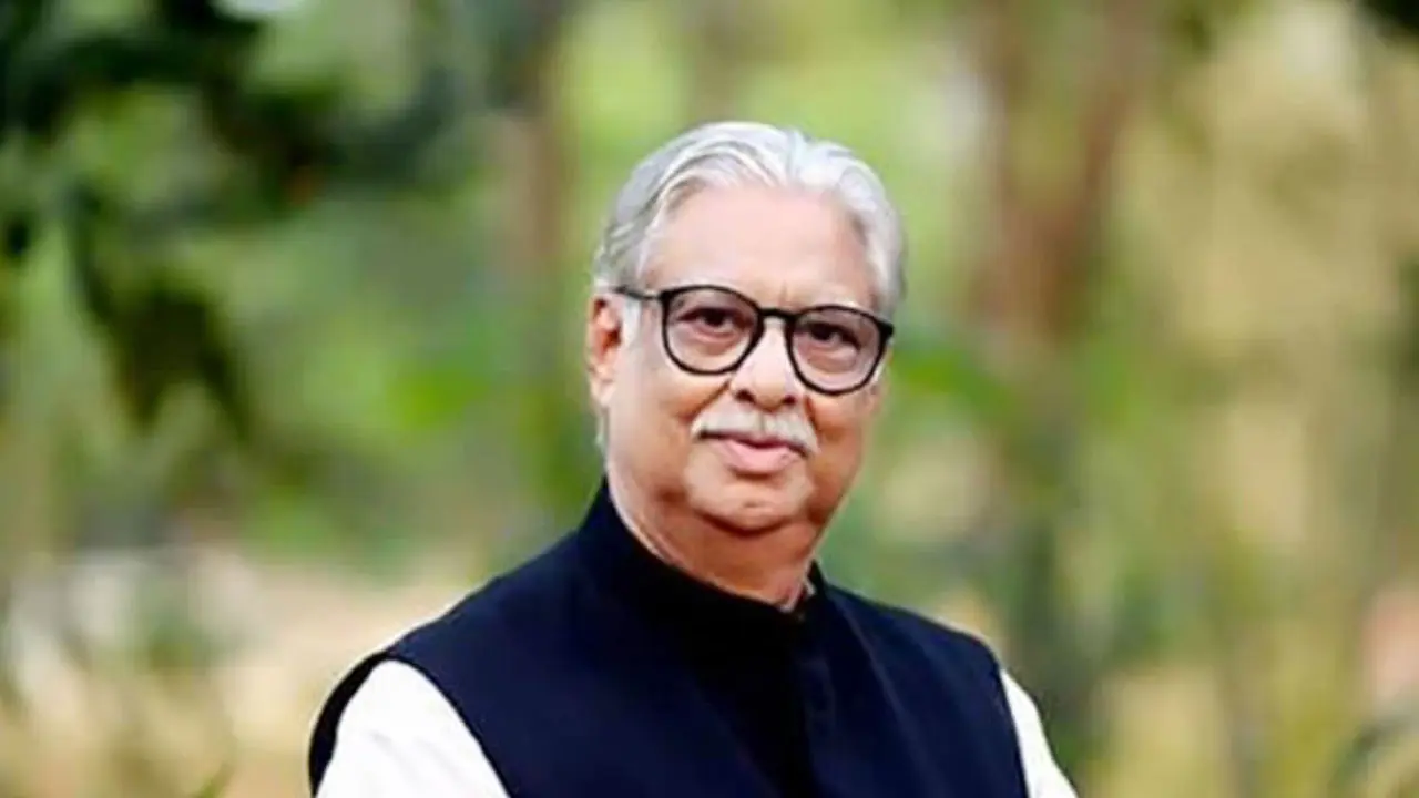 যুবদল নেতা হত্যা মামলায় কারাগারে সুলতান মনসুর