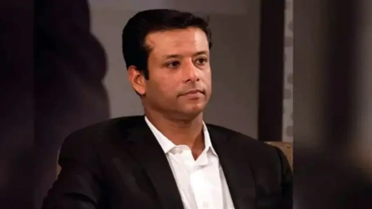 শেখ হাসিনার নির্বাচনে অংশগ্রহণ নিয়ে এখনও সিদ্ধান্ত হয়নি : জয়
