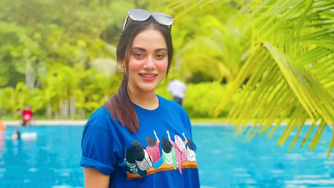 চিটার, সে সবসময়ই চিটার : তমা মির্জা