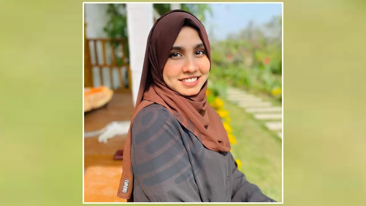 রাজধানীতে দুই বাসের প্রতিযোগিতার বলি আইরিন
