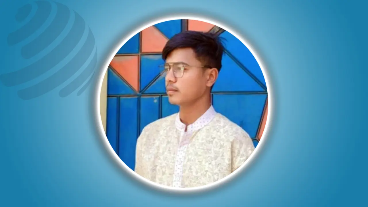 বাবা-মার স্বপ্ন পূরণ হলো, শুধু রইলো না শহীদ রায়হান
