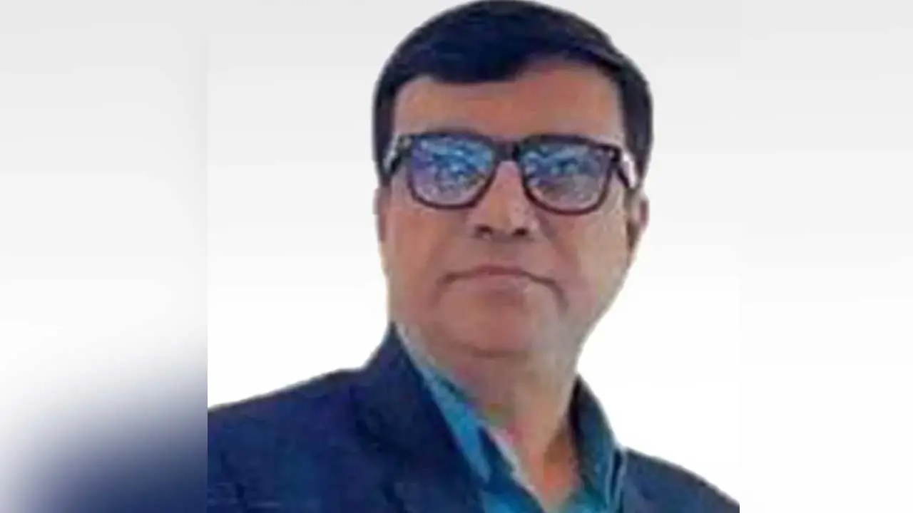 জবাব সন্তোষজনক না হওয়ায় টিপুর পদ ৩ মাস স্থগিত করল বিএনপি