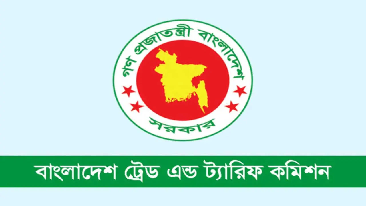 চিনি বাজার নিয়ন্ত্রণে শুল্ক কমানোর সুপারিশ