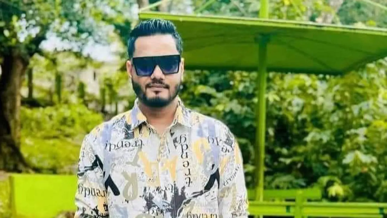 হাটহাজারীতে সড়ক দুর্ঘটনায় আমিরাত প্রবাসী নিহত