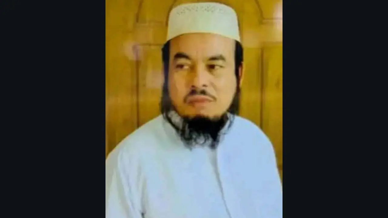আমিরাতে হৃদরোগে প্রবাসী বাংলাদেশির মৃত্যু