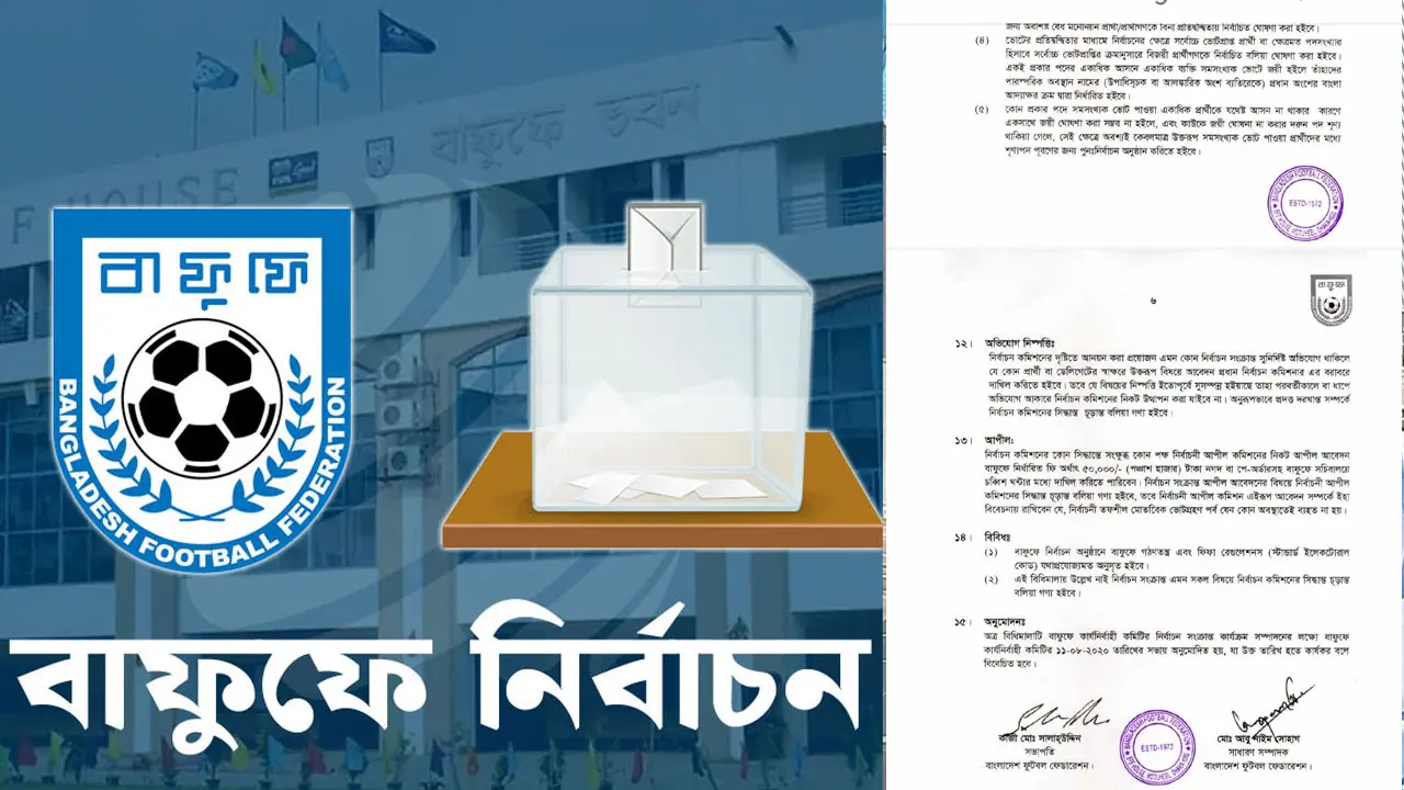 ‘নিষিদ্ধ’ সোহাগের বিধিমালাই সরবরাহ প্রার্থীদের