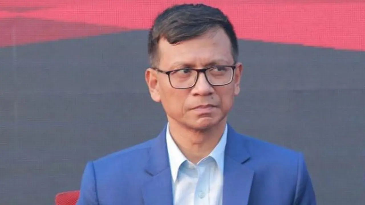 বিনা প্রতিদ্বন্দ্বিতায় নির্বাচিত ইমরুল, ‘বিতর্কিত’ নির্বাচন কমিশন