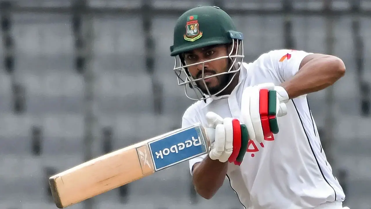 বাংলাদেশকে যে রানের মধ্যে অলআউট করতে চায় প্রোটিয়ারা