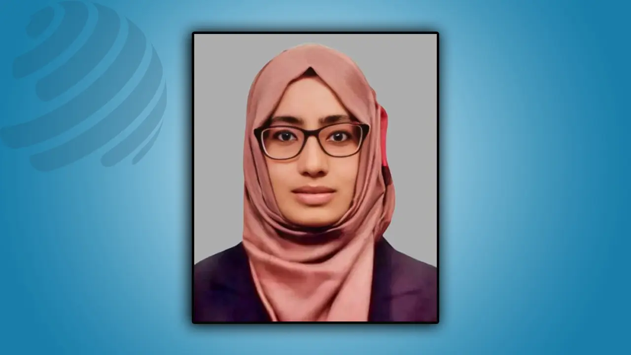 কে এই বিতর্কিত ম্যাজিস্ট্রেট উর্মি