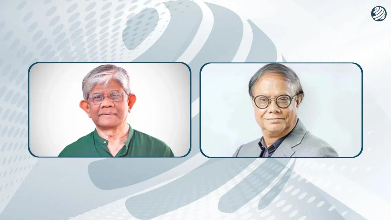 যুক্তরাষ্ট্রে অর্থ উপদেষ্টা ও গভর্নরের বিরুদ্ধে পরোয়ানা স্থগিত