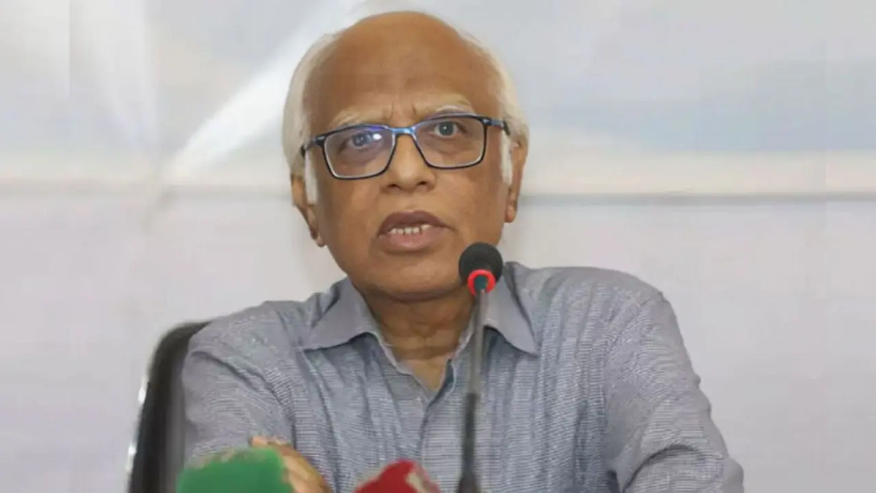 প্রকল্পে কেনা সরকারি গাড়ির হিসাব চায় সরকার