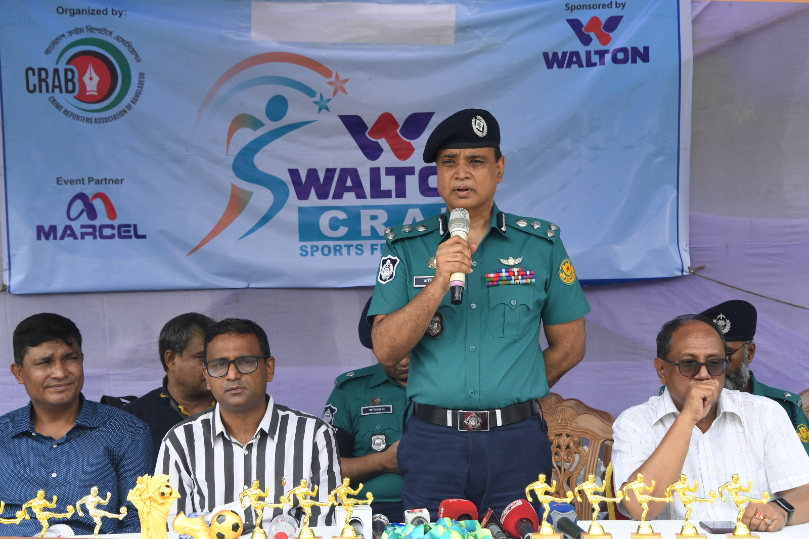 dhakapost