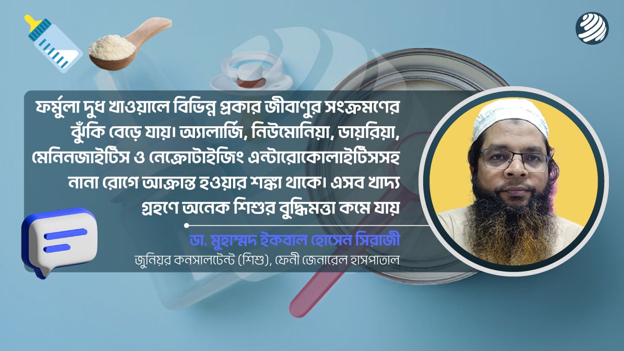 dhakapost