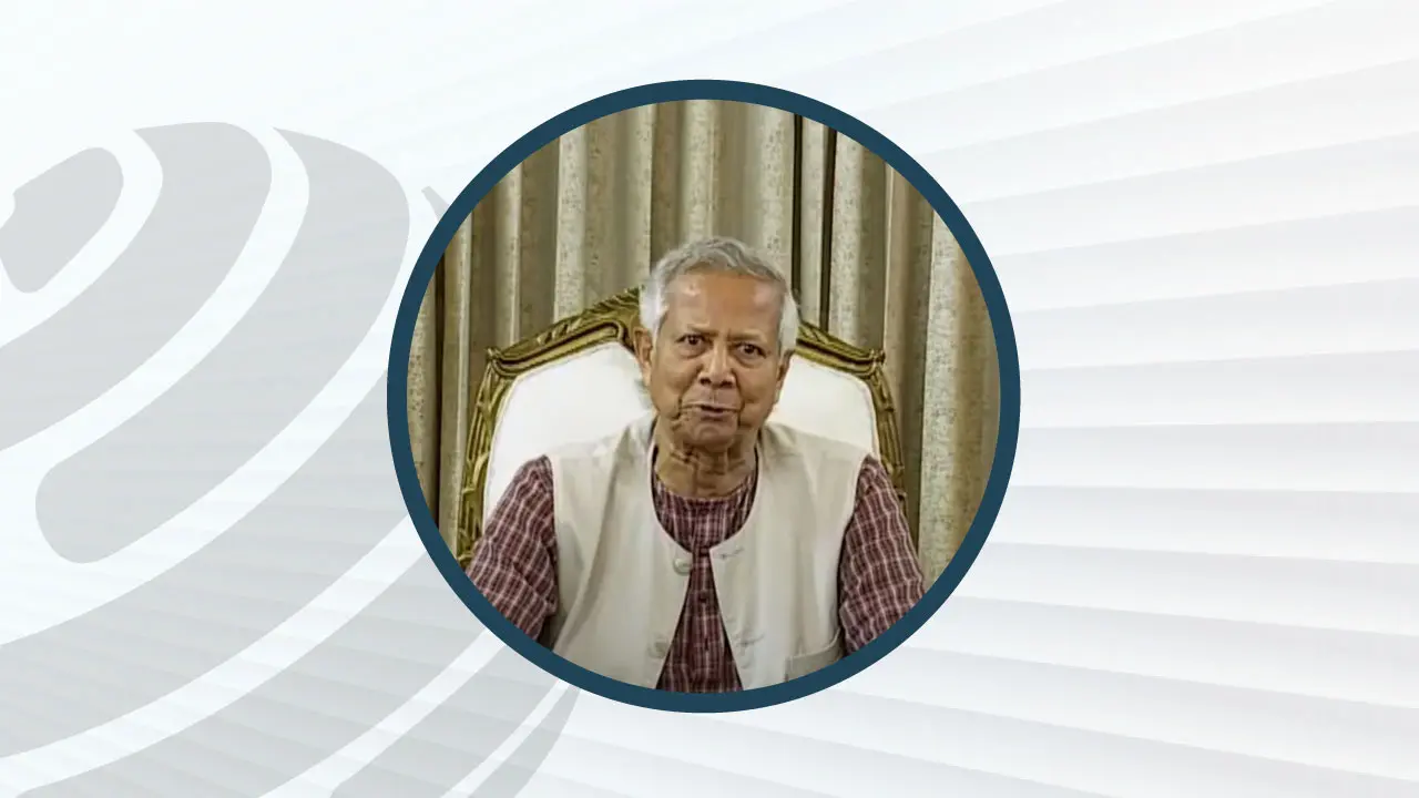 বন্ধ করে দেওয়া হয়েছে সব ‘আয়নাঘর’