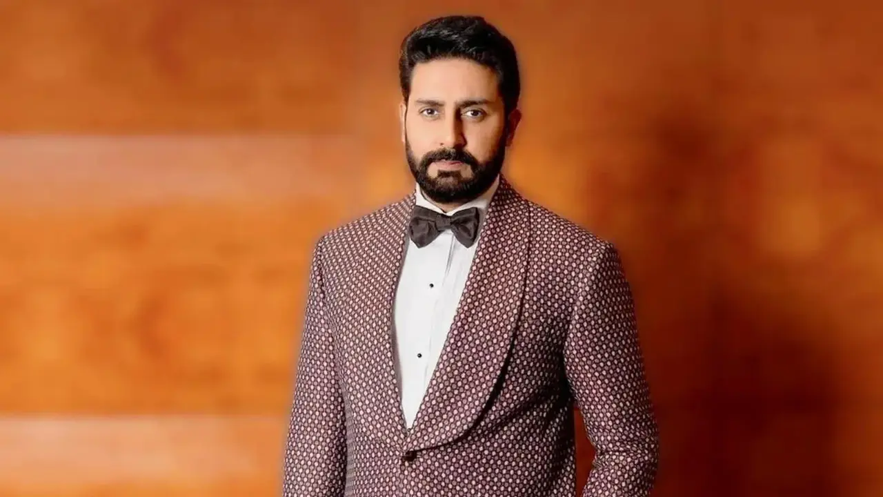 ডিভোর্সের জল্পনার মাঝেই নতুন সিদ্ধান্ত অভিষেকের 