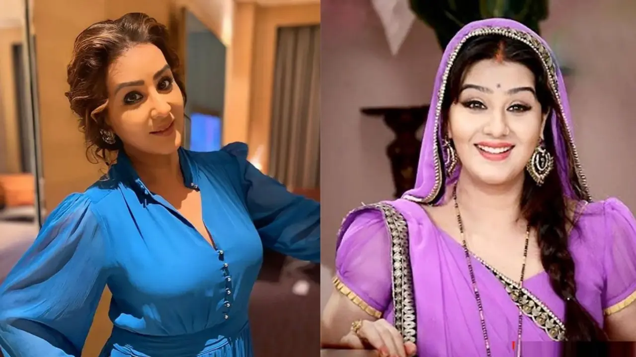 ‘ধাক্কা দিয়ে বের হয়ে আসি, নিরাপত্তারক্ষী বুঝতে পারে কী ঘটেছে’