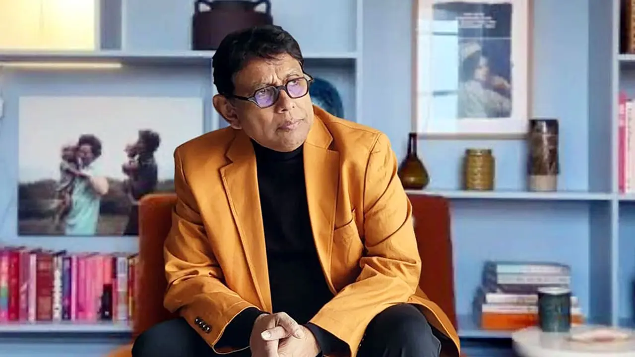 জনগণের কাছে দেশটা কারাগার : আফজাল হোসেন