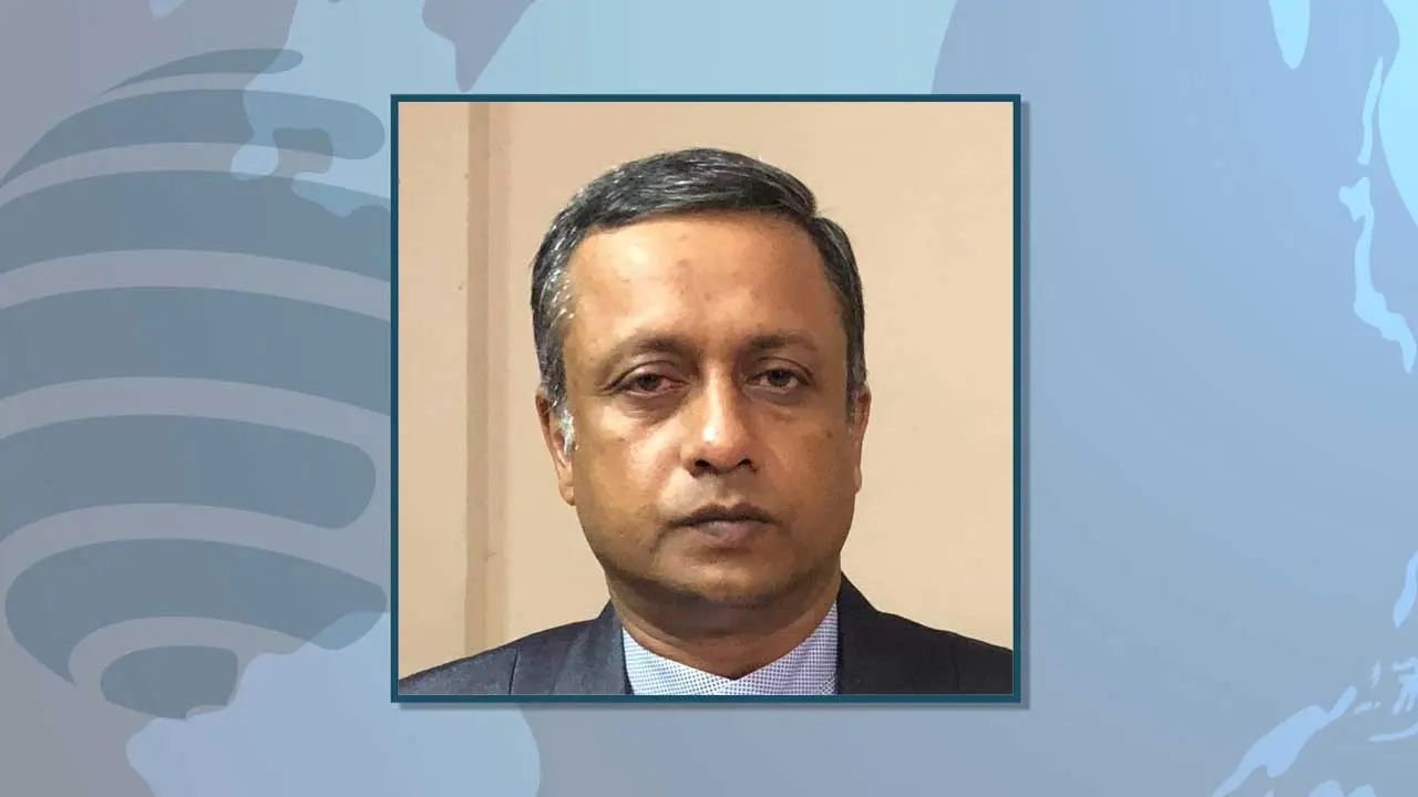 আদালতে বিএনপি নেতার বিরুদ্ধে হত্যাচেষ্টা মামলা, তদন্তের নির্দেশ