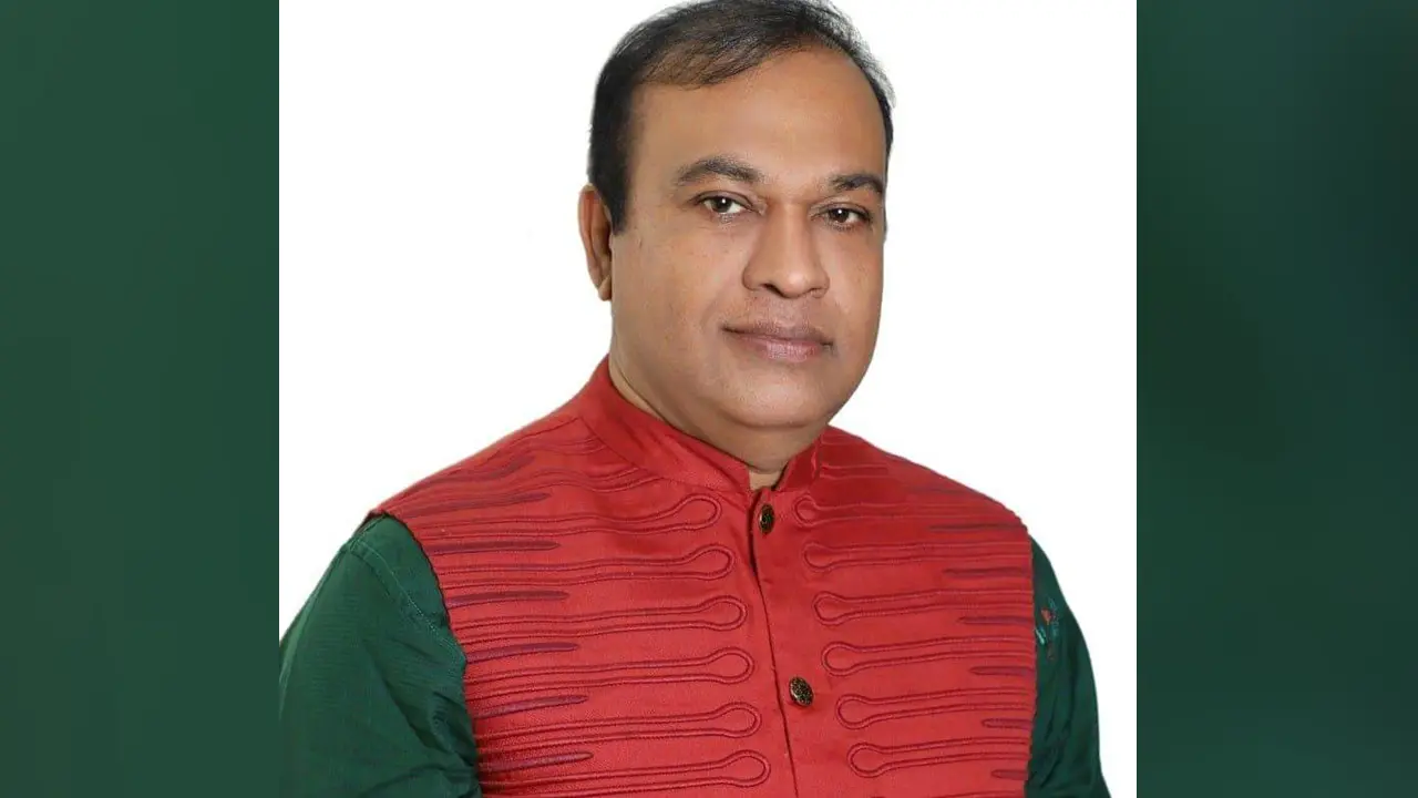 ফেসবুকে স্ট্যাটাস দিয়ে আ.লীগ নেতার রাজনীতি ছাড়ার ঘোষণা