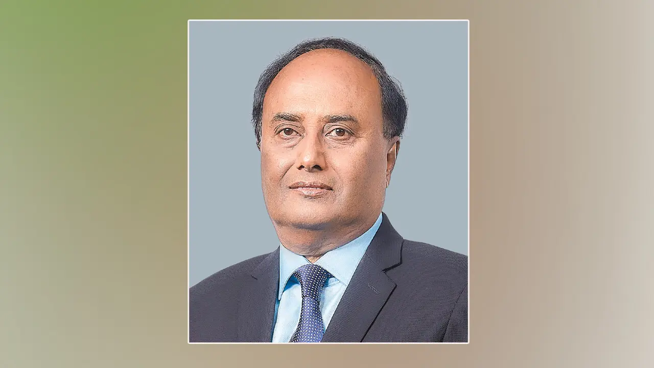 ‘ভয়ে’ তড়িঘড়ি করে চেয়ারম্যান পরিবর্তন করল মার্কেন্টাইল ব্যাংক
