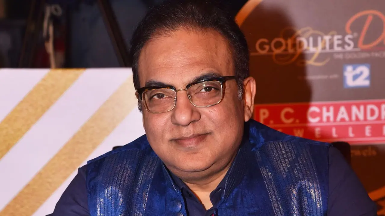 অরিন্দম শীলের বিরুদ্ধে থানায় জিডি করলেন অভিনেত্রী