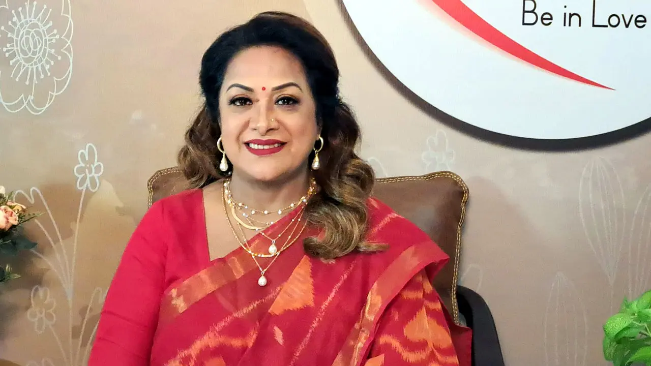 বাচ্চাদের সঙ্গে এতকিছু হয়েছে জানতাম না : অরুণা বিশ্বাস
