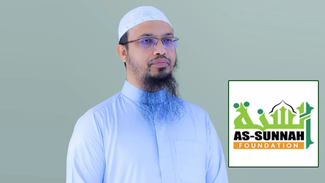 অনুদান পাঠিয়েছেন ১৫ লাখ মানুষ, একজন সর্বোচ্চ ২০ লাখ