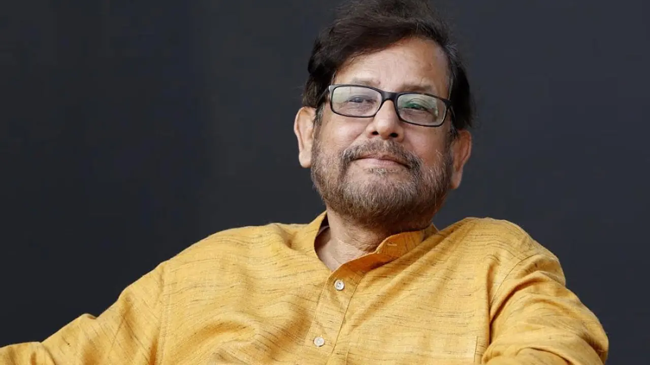 আরেক হত্যা মামলায় গ্রেপ্তার আসাদুজ্জামান নূর