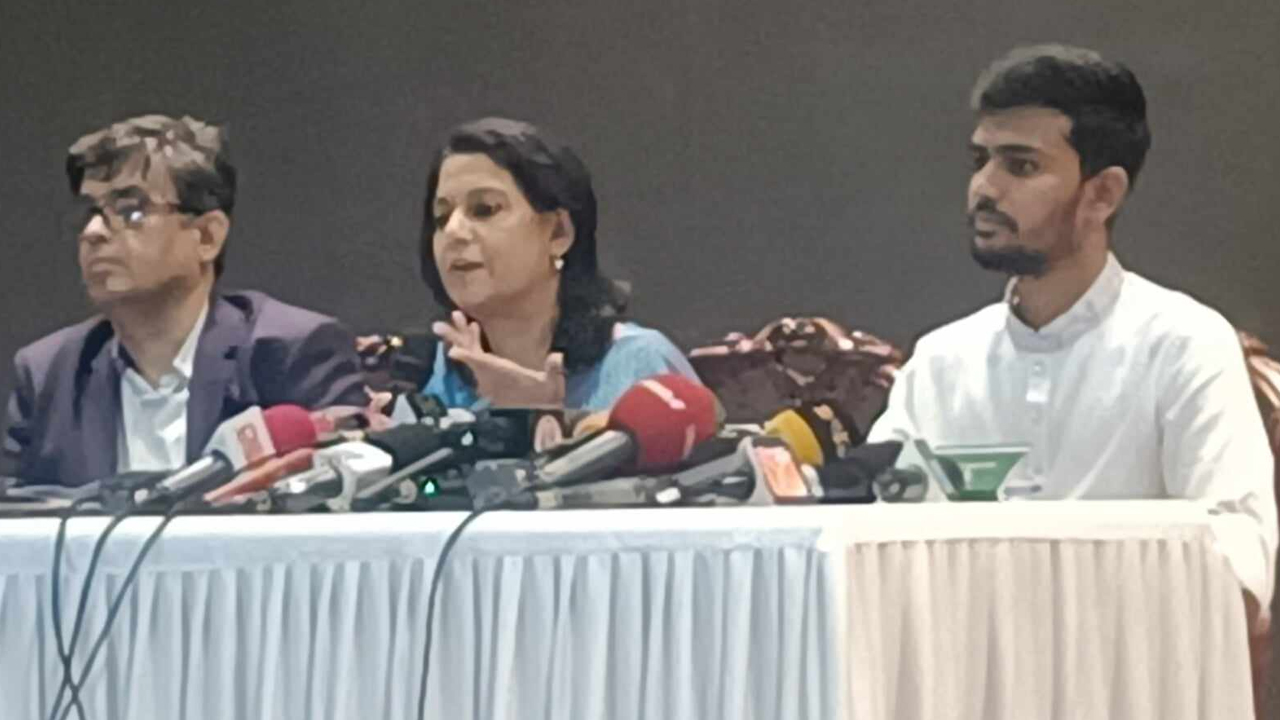 dhakapost