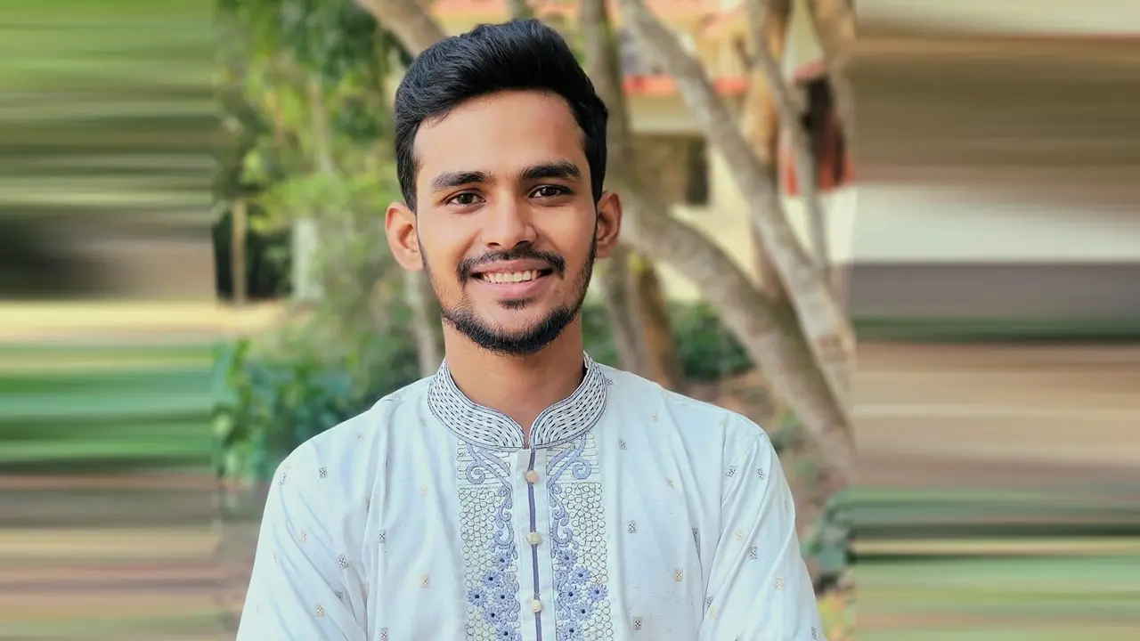 তদবির-আবদার নিয়ে ক্ষোভ ঝাড়লেন উপদেষ্টা আসিফ