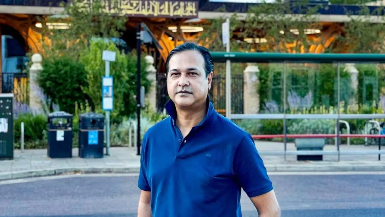 বিটিভিতে গান গাওয়ার প্রস্তাব ফিরিয়ে দিলেন আসিফ