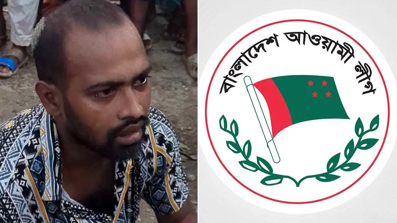 গণপিটুনিতে ছাত্রলীগ নেতার মৃত্যু, বিচার চায় আওয়ামী লীগ