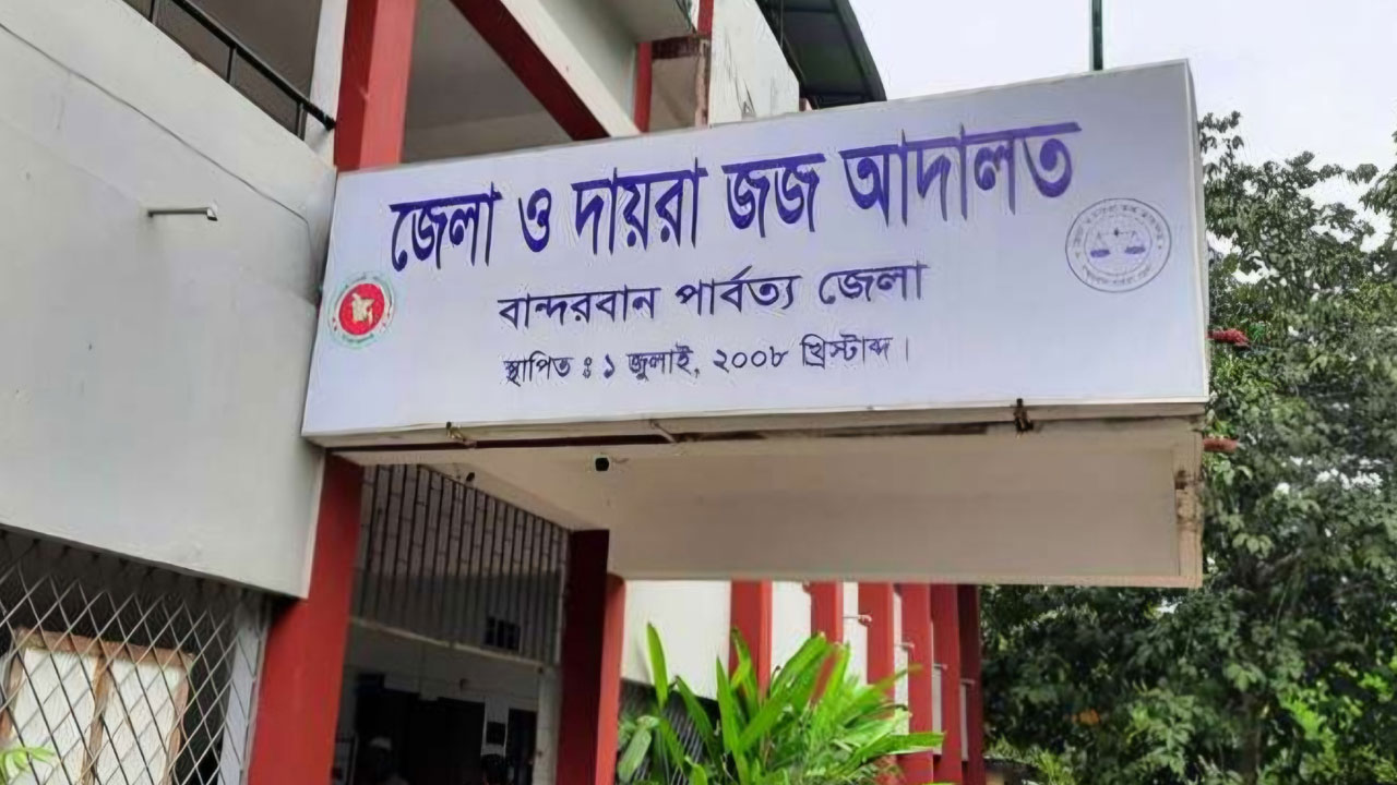 dhakapost