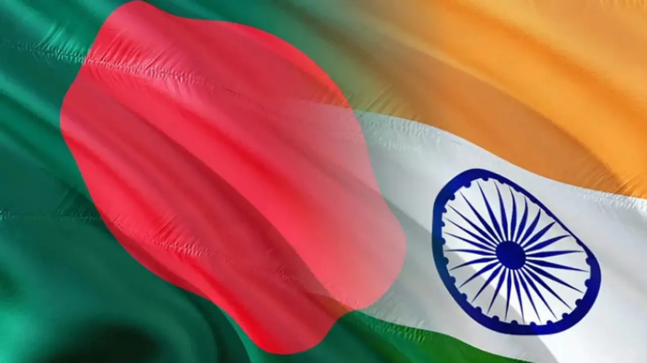 বাংলাদেশে ওষুধ পণ্য পাঠানো বন্ধ রেখেছে অনেক ভারতীয় কোম্পানি