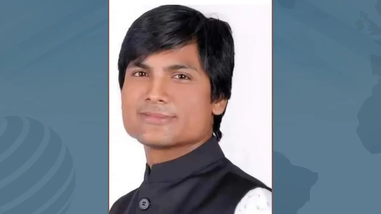 জাবিতে শামীম হত্যার ঘটনায় সাবেক ছাত্রলীগ সভাপতি আটক