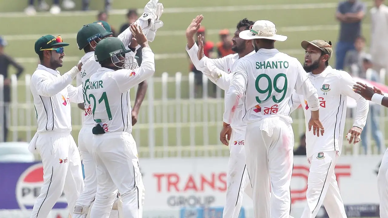 ভারতের বিপক্ষে যেসব মাইলফলকের হাতছানি টাইগারদের
