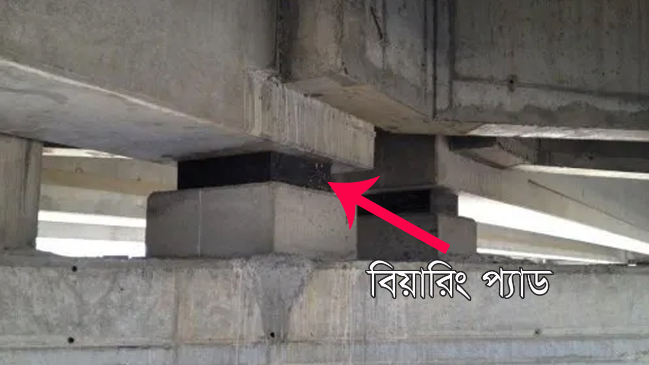 dhakapost