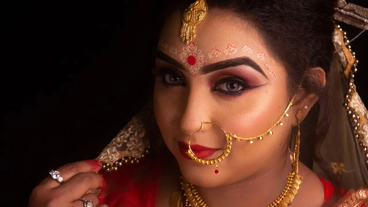 সামনেই বিয়ে? ত্বক উজ্জ্বল করতে যা খাবেন