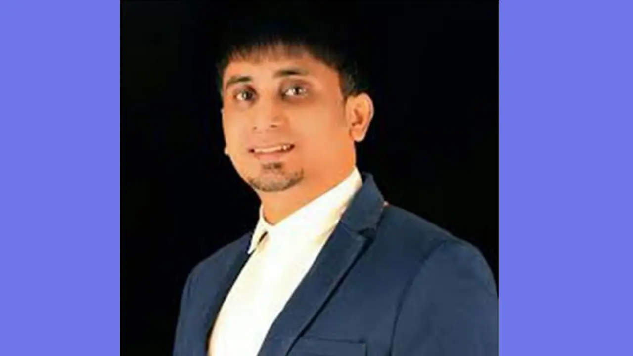 যুবদল নেতার বিরুদ্ধে বিএনপি নেতার জিডি