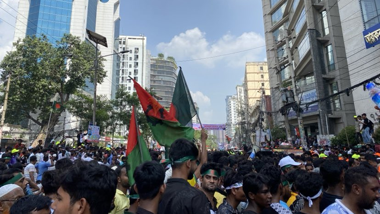 dhakapost