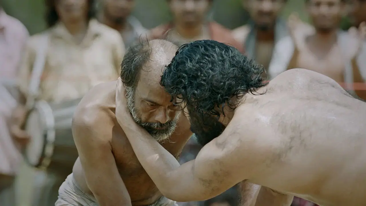 কানাডায় মুক্তি পেলো বাংলাদেশি সিনেমা ‘বলী’