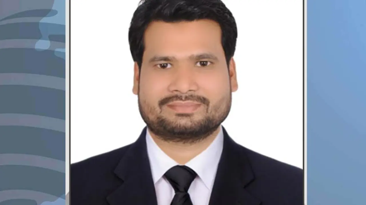 স্কুলের সভাপতি ছিলেন সেলিম খান, জাল সনদে নিয়োগ দেন যুবলীগ নেতাকে