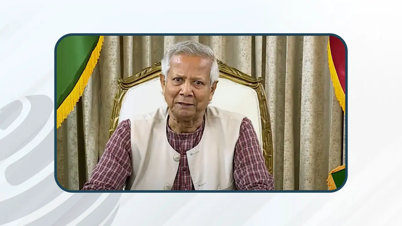 গণ-অভ্যুত্থানে নিহতদের পরিবারকে পুনর্বাসন করা হবে