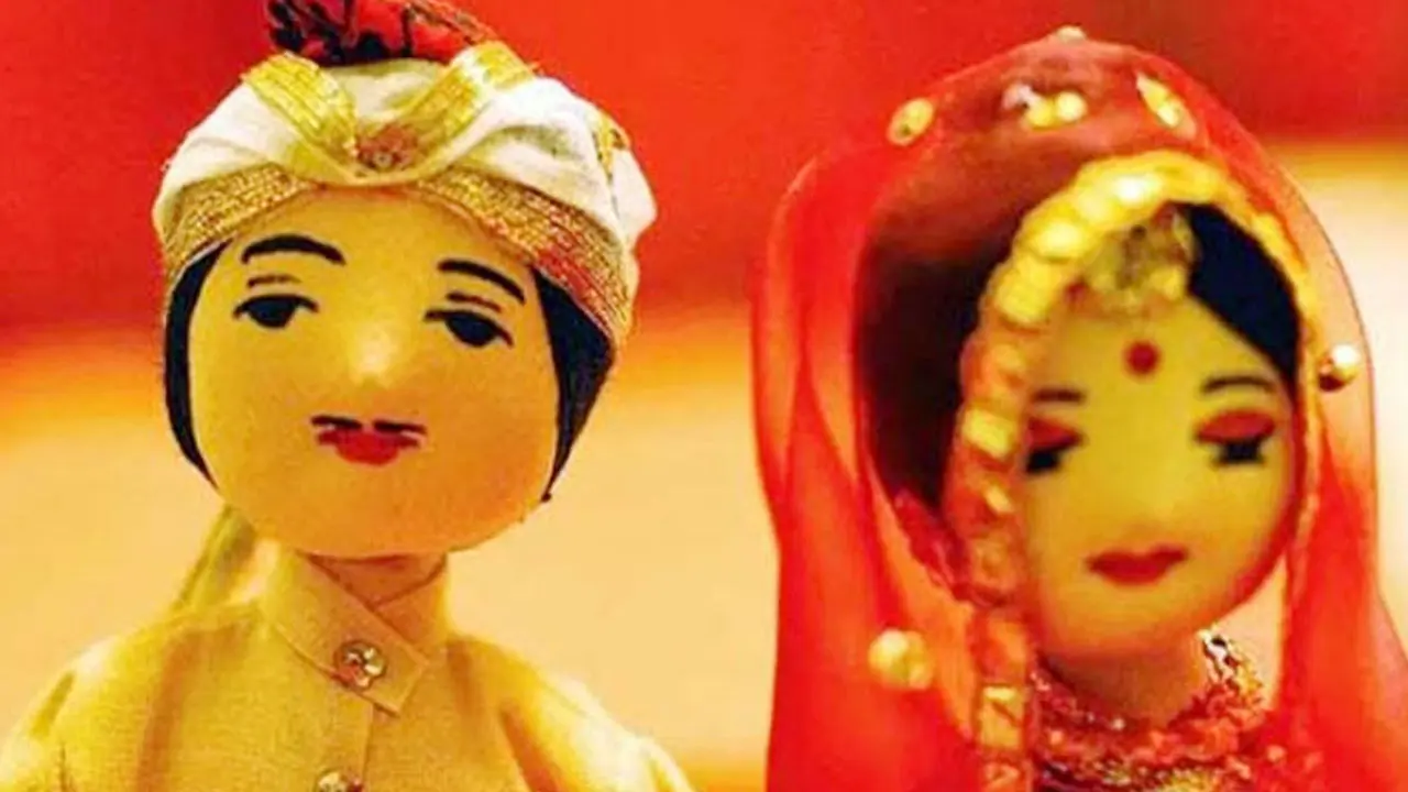 বাল্যবিবাহ আইনের যথাযথ বাস্তবায়নে জাতীয় কমিটি গঠন